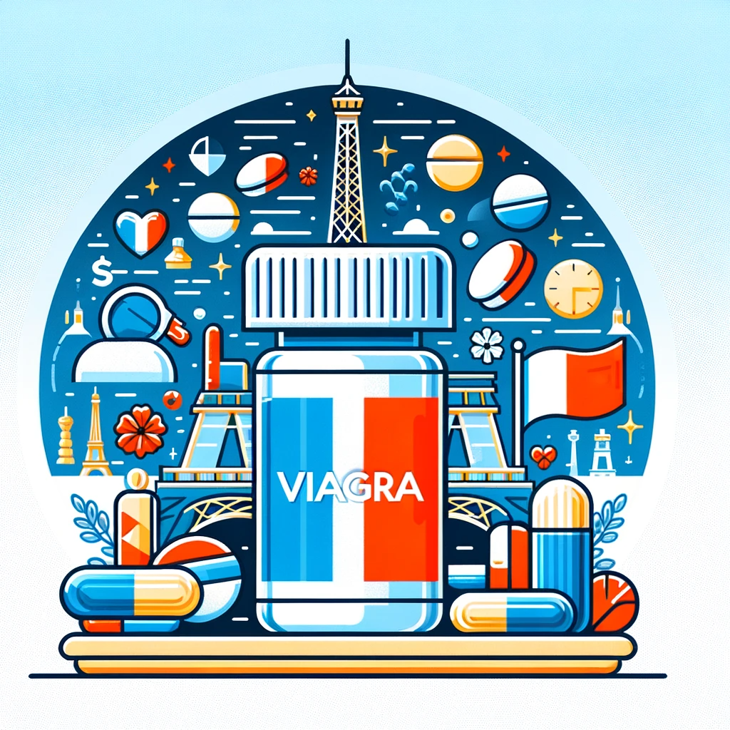 Acheter viagra sans ordonnance paris 